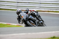 PJ-Motorsport-Photography-2020;anglesey;brands-hatch;cadwell-park;croft;donington-park;enduro-digital-images;event-digital-images;eventdigitalimages;mallory;no-limits;oulton-park;peter-wileman-photography;racing-digital-images;silverstone;snetterton;trackday-digital-images;trackday-photos;vmcc-banbury-run;welsh-2-day-enduro